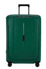 Velký cestovní kufr Samsonite Essens A.Green