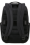 Batoh Samsonite Move Journey Underseat XS Black