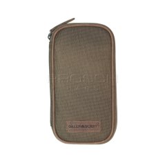 Foto organizer na filtry a SD Greenburry 1581-30