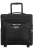 Underseater A.Tourister Summerride Black