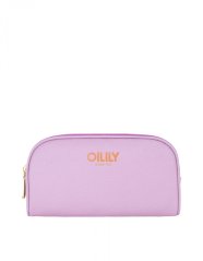 Peněženka Oilily Zaza OIL1165-42 Lilac