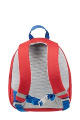 Dětský batůžek Samsonite 2.0BP S Disney Spiderman