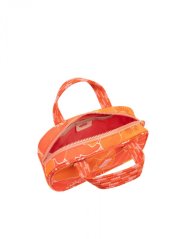 Mini toaletní taška Oilily Caro OIL1141-33 Orange