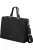Kabelka na notebook 15,6 Samsonite BH 144375/1041