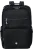 Batoh Samsonite UNDERSEAT Karisa 155840 Black