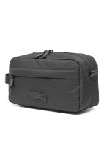 Malá toaletní taška Epic Ess.Proton Evo EPE801/01