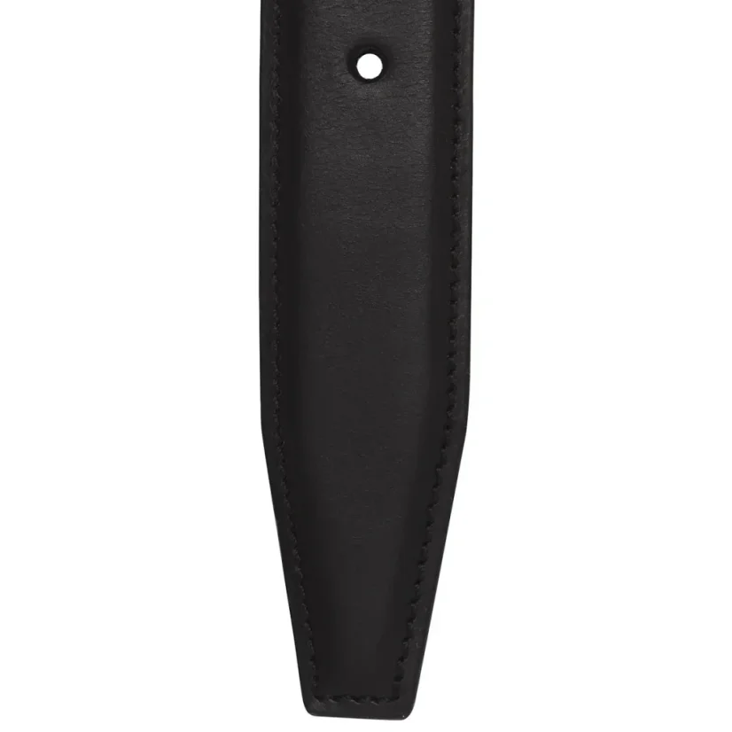 Kožený pásek Chesterfield Elliot C60.005400115 č
