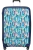 Obal na cestovní kufr Samsonite Revolution  XL Cit