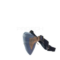 Ledvinka GREENBURRY Reef 7027-27 modrá