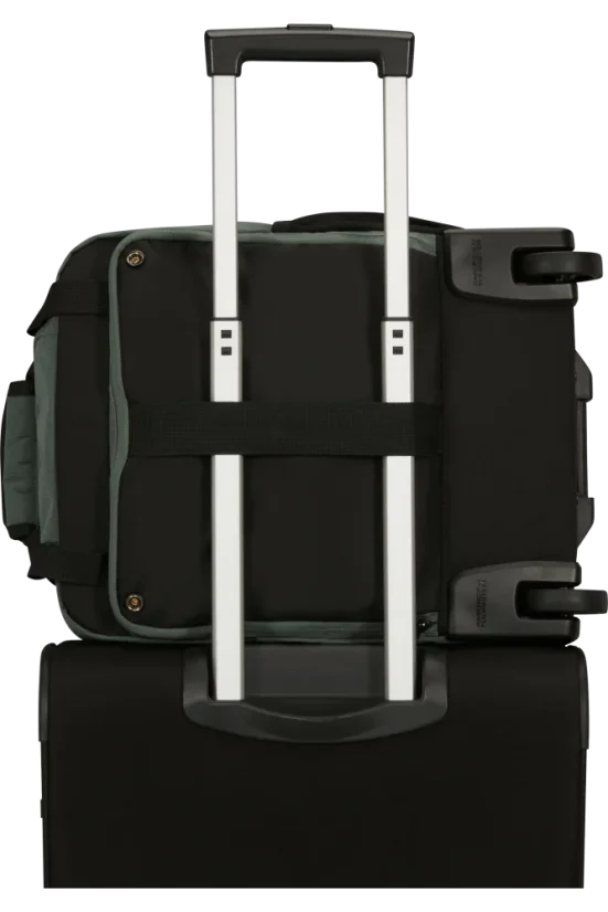 Batoh American Tourister TAKE2CABIN WH MS D.Forest