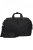 Am. Tourister TAKE2CABIN 3-WAYBoarding Bag Black