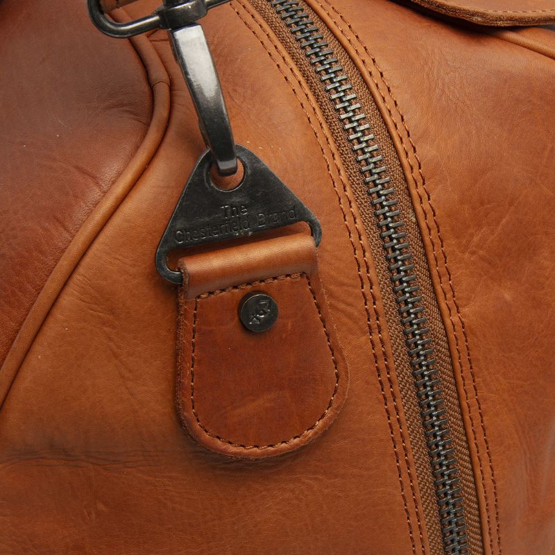 Cestovní taška Chesterfield Volenza C20.006031 k
