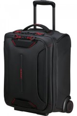 Underseater Samsonite Ecodiver Duffle WH Black