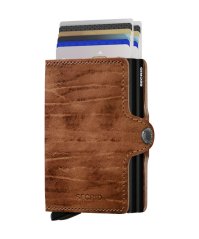 Twinwallet Secrid Dutch Martin Whiskey