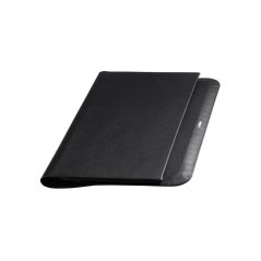 Obal na notebook Orbitkey Hybrid Laptop Sleeve 14”