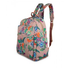 Batůžek Oilily Walnut OIL0702-864