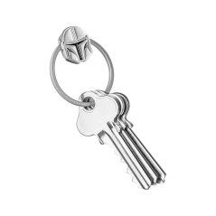 Orbitkey Ring V2 Mandalorian