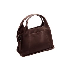 Kabelka do ruky Chesterfield  Salina C48.141001 h