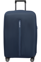 Obal na cestovní kufr Samsonite Revolution M Mid.B