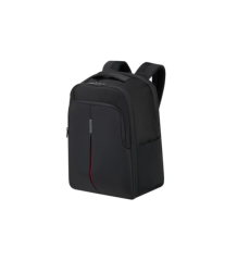 Underseater batoh na ntb Samsonite Guardit M 15.6"