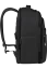 Batoh Samsonite Move Underseat M Black