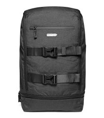 Batoh Epic Dynamik DayTripper ETY701-01 Black