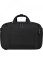 Am. Tourister TAKE2CABIN 3-WAYBoarding Bag Black