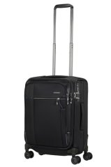 Kabinový kufr Samsonite Spectrolite 3.0 TRVL Black