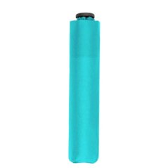 Lehký skládací deštník 99 gramů Doppler 7106301