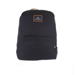Batoh Stainberg Daypack M 1208-06 Navy