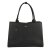Kabelka na notebook SOCHA Straight line GO 15,6” B