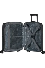 Dětský kabinový kufr AT Dashpop Marvel Iron Man