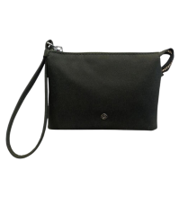 Taštička do ruky Samsonite Pouch S Black