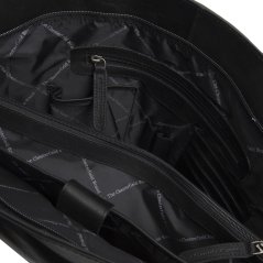 Kabelka na ntb Chesterfield 14" Berlin C38.016000č