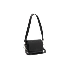 Kožená kabelka Chesterfield Marcella C48.137400 č