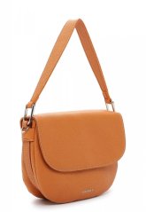 Crossbody kabelka Suri Frey Freddy 14272 Papaya