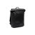 Kožený batoh Chesterfield Mazara C58.032300 če