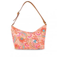 Kabelka přes rameno Oilily P. Amber MEOIL0406-119