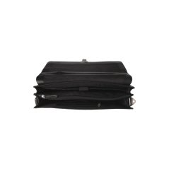 Aktovka na ntb Chesterfield Salvatore C40.110100 č