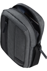 Pánská taška A. Tourister Streethero Cross-over Gr