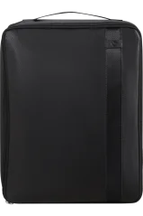 Cestovní organizér Samsonite Urban-Eye Black