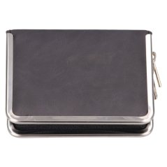 Manikúra Lagen  70086 černá