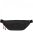 Ledvinka Samsonite Ecodiver Black