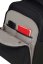 Batoh Samsonite UNDERSEAT Move Journey S Black