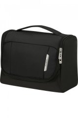 Toaletní taška Samsonite Respark Ozone Black