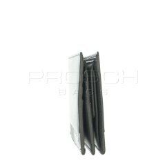Pánská peněženka Samsonite Pro-DLX6 144537/1388