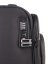 Kabinový cestovní kufr D&N 9554-01 Black