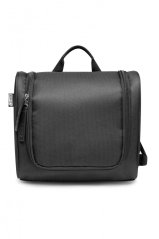 Střední toaletní taška Epic Dicovery Neo ET801/06-