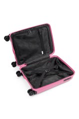 Kabinový cestovní kufr Airbox AZ18403-11 Pink