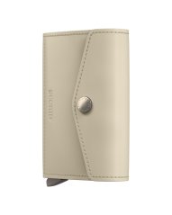 Envelope Secrid Pebble Latte